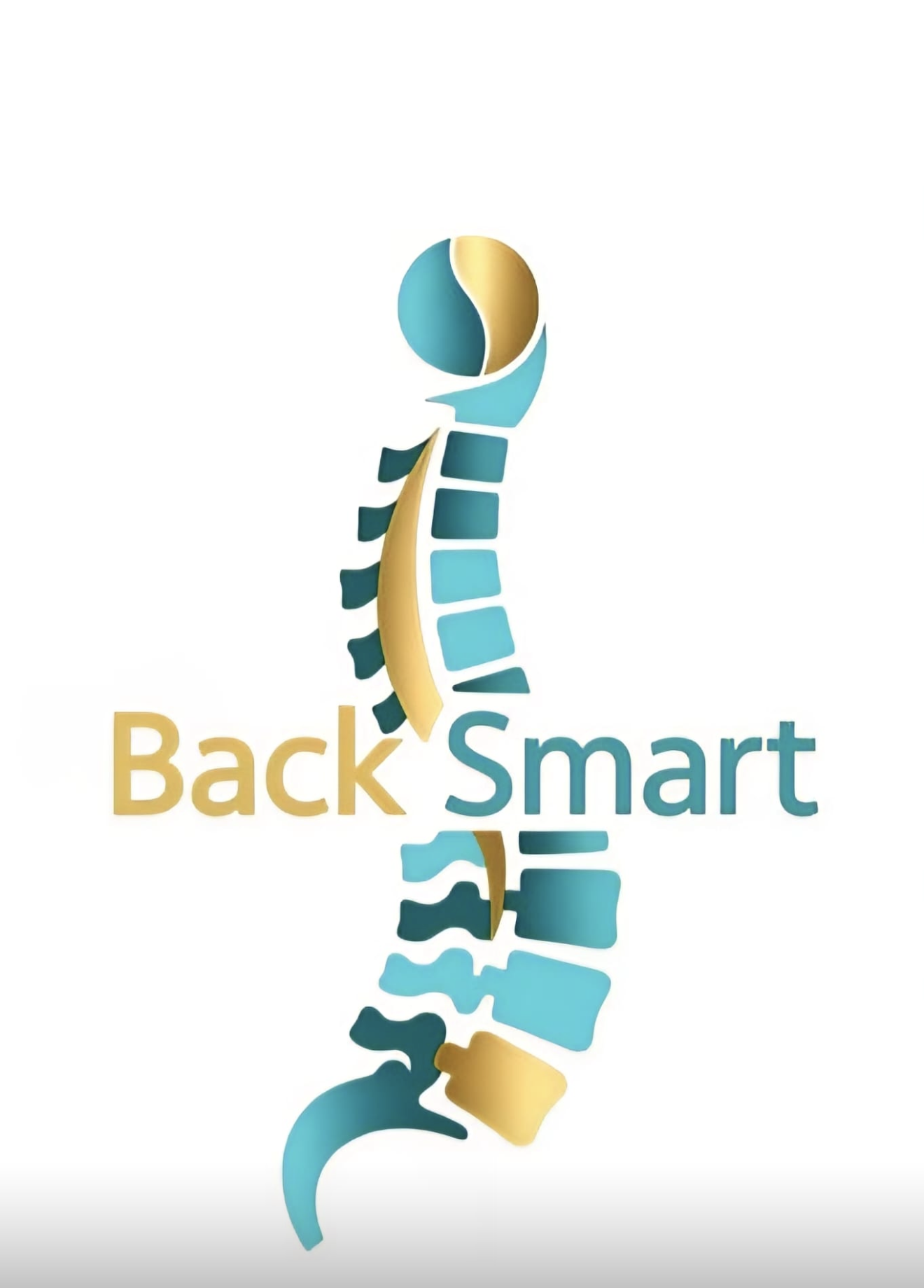 BackSmart