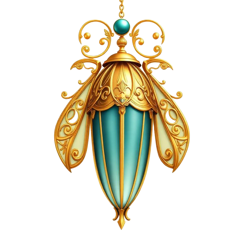 Chrysalis stage